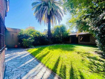 Chalet en venta en Ituzaingo Norte