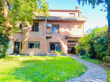 Chalet en venta en Ituzaingo Norte