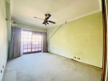 Chalet en venta en Ituzaingo Norte