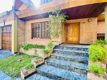 Chalet en venta en Ituzaingo Norte