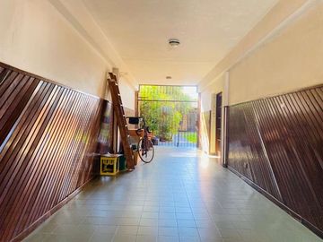 Chalet en venta en Ituzaingo Norte