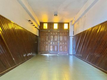 Chalet en venta en Ituzaingo Norte