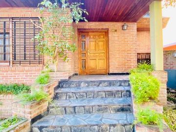 Chalet en venta en Ituzaingo Norte