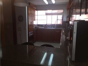 Venta Casa Pinares Pereira