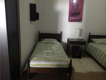 Venta Casa Pinares Pereira