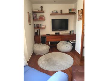 Venta Casa Pinares Pereira