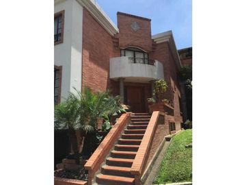 Venta Casa Pinares Pereira