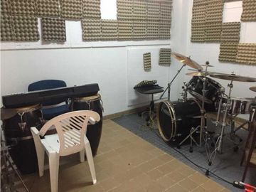 Venta Casa Pinares Pereira
