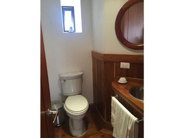 Venta Casa Pinares Pereira