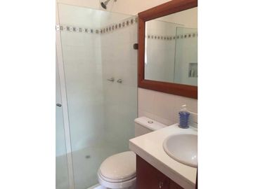 Venta Casa Pinares Pereira