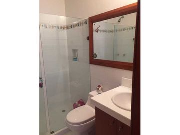 Venta Casa Pinares Pereira