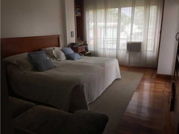 Venta Casa Pinares Pereira