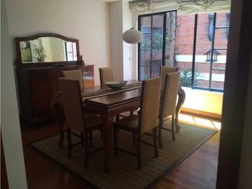 Venta Casa Pinares Pereira