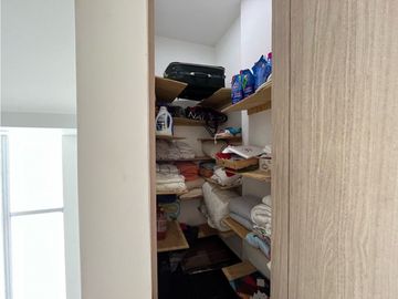 Cabaña en venta, sector Salgar -Pto Colombia