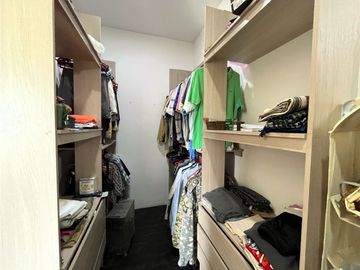 Cabaña en venta, sector Salgar -Pto Colombia