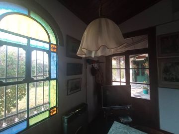 Casa en venta en Platanos