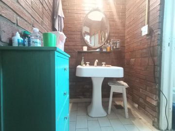 Casa en venta en Platanos