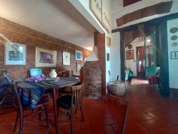 Casa en venta en Platanos