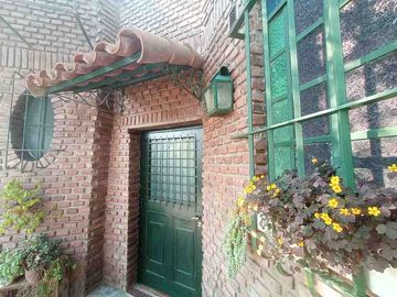Casa en venta en Platanos