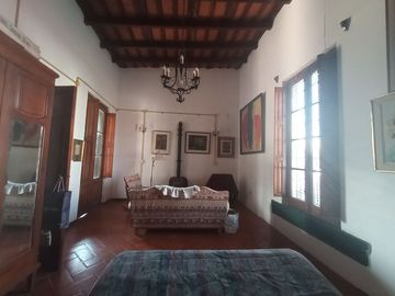 Casa en venta en Platanos