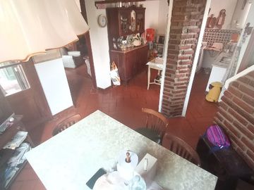 Casa en venta en Platanos