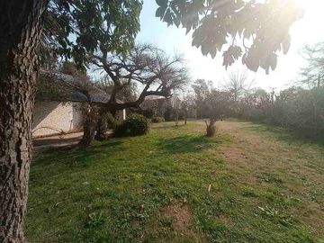 Casa en venta en Platanos