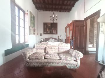 Casa en venta en Platanos