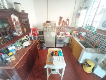 Casa en venta en Platanos
