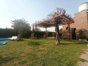 Casa en venta en Platanos