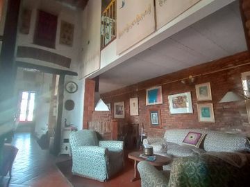 Casa en venta en Platanos