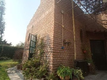 Casa en venta en Platanos