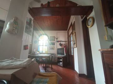Casa en venta en Platanos