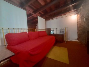 Casa en venta en Platanos