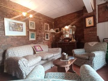 Casa en venta en Platanos
