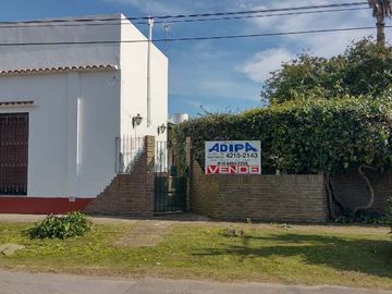 Casa en venta en Platanos