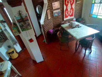 Casa en venta en Platanos