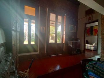 Casa en venta en Platanos