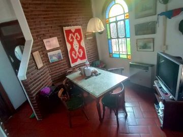 Casa en venta en Platanos