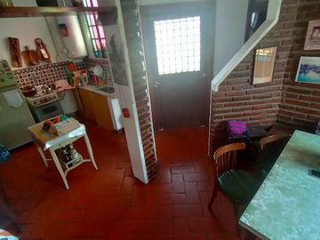 Casa en venta en Platanos