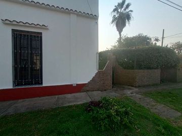 Casa en venta en Platanos