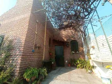 Casa en venta en Platanos