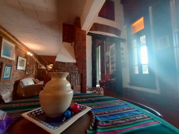 Casa en venta en Platanos
