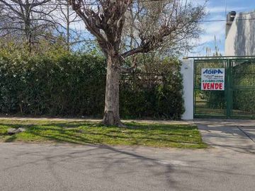 Casa en venta en Platanos