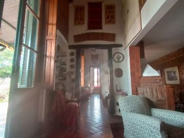 Casa en venta en Platanos