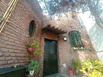Casa en venta en Platanos