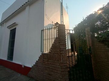 Casa en venta en Platanos