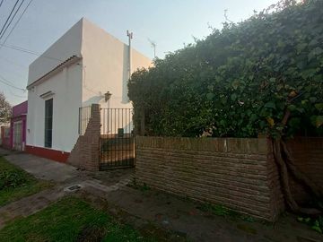 Casa en venta en Platanos