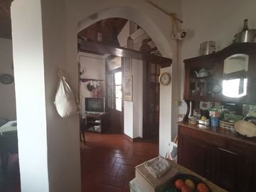 Casa en venta en Platanos