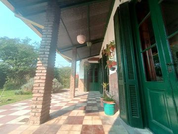 Casa en venta en Platanos
