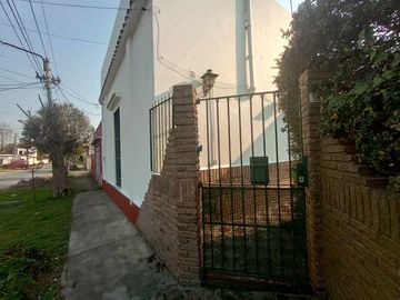 Casa en venta en Platanos